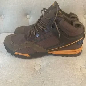 Brand new (no box) Range Master 5.11 Waterproof Tactical boot, Mens size 11.5 US Range Master | Shoes | Brand New No Box Range Master 51  main image 2